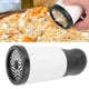 thumbnail image 1 of Rallador de Queso, Top de Queso Durcable de Queso Desmontable Para Nueces para Queso, 1 of 7