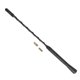 thumbnail image 3 of 11 Inch Universal Car FM/AM Radio Antenna with Screws, 3 of 4