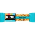 thumbnail image 2 of (6 pack) KIND Nut Bars, Almond & Coconut, 1.4 oz, 1 Count, 2 of 9