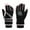 Black, variant on Miogawg Winter Ski Gloves, Waterproof Touchscreen Snow Gloves, Windproof Thermal Warm Gloves For Cold Weather