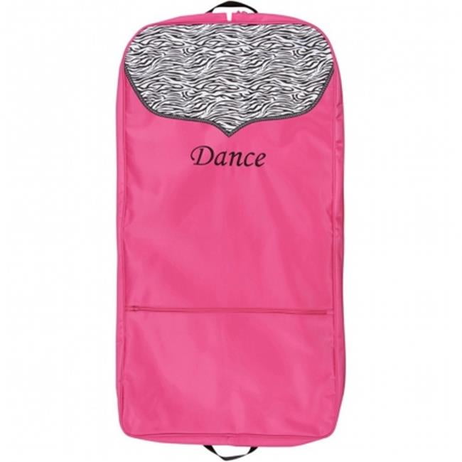 garment bag walmart canada