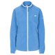 thumbnail image 1 of Trespass - Chaqueta polar con cremallera completa modelo Saskia para chica/mujer (Azul), 1 of 2
