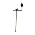 thumbnail image 2 of Soporte de jirafa para platillos perfke 48 cm, 2 of 9
