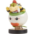 thumbnail image 1 of Nintendo Amiibo - Bowser, Jr. - Super Smash Bros. Series - W Nintendo Nintendo, 1 of 2