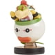 thumbnail image 1 of Nintendo Amiibo - Bowser, Jr. - Super Smash Bros. Series - W Nintendo Nintendo, 1 of 2