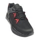 thumbnail image 1 of TENIS CASUAL LEON HOMBRE NEGRO TEXTIL 1075 LEON 1075p, 1 of 4