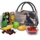 thumbnail image 3 of Fotbe Black Dragon Cliff Dawn Bolsa Térmica Portátil con Estampado, Bolsa de Entrega de Alimentos Aislada, Bolsa Reutilizable de Gran Capacidad para Comidas y Supermercado, 3 of 6