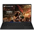thumbnail image 1 of Laptop ASUS ROG Flow Z13 13.4" R9 64GB RAM 1TB SSD, 1 of 3