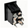 thumbnail image 4 of YICHENGF (2pack) Snowblower Chute Control Switch, Replacement Chute Switch for Simplicity 1687904 1687905 1737378YP 1737379YP, 4 of 5