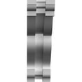 thumbnail image 2 of 1 7/8"W X 6"D X 6"H Finley Corbel, 2 of 10
