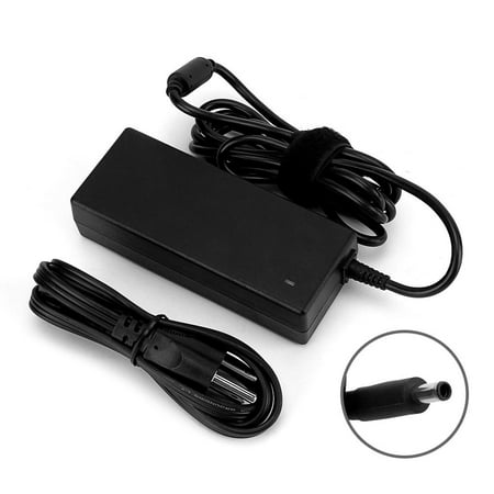 Dell Inspiron 15 3565 3567 3568 5555 5558 5559 Genuine Original OEM Laptop Charger AC Adapter Power Cord 90W