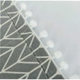 thumbnail image 4 of 1 Pce Housse Anti-Poussière pour Micro-Ondes Étui de Protection pour Four à Micro-Ondes Sac de Rangement Accessoires de Cuisine, 4 of 6