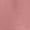 Pink, variant on Delayuji Womens Two Pieces Sets Outfits Shorts and Tops Fringed Crop Edge Short Sleeve Sets Home Clothing Loungewear Sleepwear