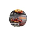 thumbnail image 3 of Die-Cast Car Disney Cars NASCAR Lightning McQueen 2024, 3 of 3