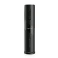 thumbnail image 1 of Yeacher Romellar Electric Wine Opener with Foil Cutter Battery Operated Easy Operation Portable Wine Opener, 1 of 8