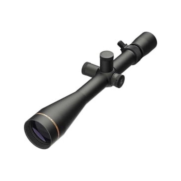 Leupold VX-3HD 6.5-20x50 (30 mm) Side Focus CDS-T Fine Duplex (182900)