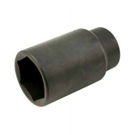 UPC: 0053001424009 | 34 mm Axle Nut Socket