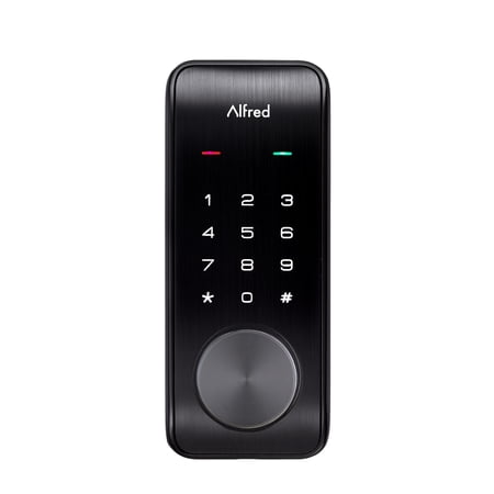 Best B Y Smart Locks