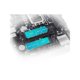 thumbnail image 3 of Placa madre ASUS B760M-T D4 LGA 1700 Intel B760 DDR4 64 GB, 3 of 4