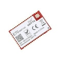 thumbnail image 3 of LOVIVER -868T14S UART CC1310 Long Range Rf Récepteur Rf Sans Fil Module., 3 of 7
