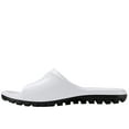 thumbnail image 3 of Nike Air Jordan Super.Fly Team Men's Slides Size 12, 3 of 6