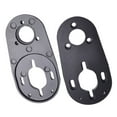thumbnail image 2 of Splihome Support de Moteur de Planche à Roulettes Électrique Pièces pour Moteurs 6354 6368 6374 Diy, 2 of 8