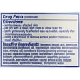 thumbnail image 2 of Balmex Adult Advantage B-Protected Skin Relief Cream, with SkinShield Technology to Protect, Soothe and Heal Sensitive Skin, 12oz, 2 of 5