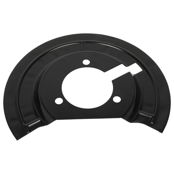 68232019AA Front Right Brake Dust Shield Fit For Dodge For Ram 1500 2002-2010,For Ram For 1500 2011-2018,For Ram For 1500 Classic 2019