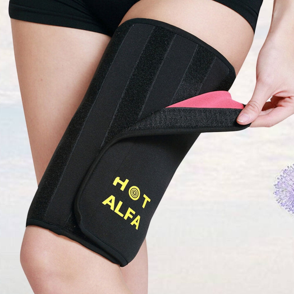 Thigh shaper belt new arrivals