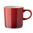 thumbnail image 1 of MidOcean Orot 0.29L Mug, 1 of 3