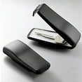 thumbnail image 3 of FitBest Car Key Box Buckle Car Coin Box Mini Emergency Key Bag, 3 of 7