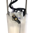 thumbnail image 4 of OEM GM MU1433 Fuel Pump Module 04-08 Express Savana 2WD V8s CALIFORNIA Emission, 4 of 7