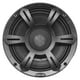 thumbnail image 2 of Set de medios Audiolabs ADL-PRO8.20S 8 PLG Open Show, 2 of 10