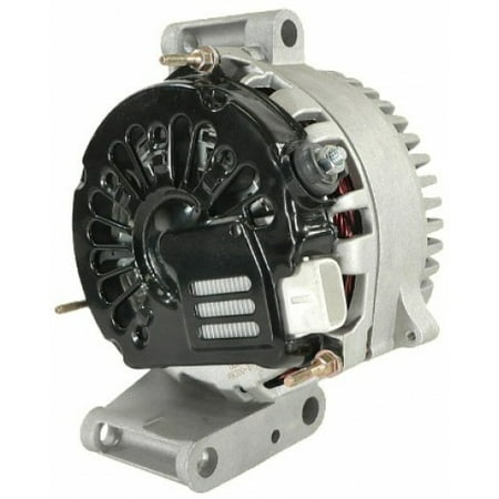 Starter And Alternator 8405n Mazda Tribute Replacement Starter And Alternator 8405n Mazda Tribute Replacement