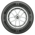 thumbnail image 3 of Set of 4 General Altimax RT45 245/45R17XL 99H Tires, 3 of 3