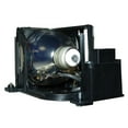 thumbnail image 4 of AV Vision POA-LMP107 Philips Projector Lamp Module, 4 of 5