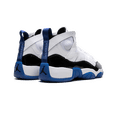thumbnail image 3 of JORDAN MENS Jumpman Two Trey "Concord Royal" DO1925 140 DO1925 140 from Stadium Goods, 3 of 8