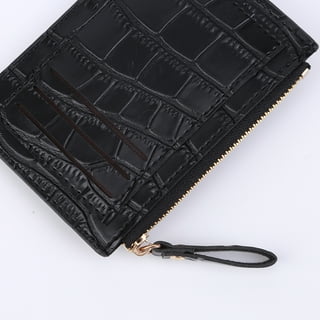 Walmart carteras de mujer hotsell