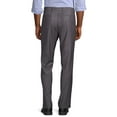 thumbnail image 6 of Perry Ellis Men’s Separate Suit Pants, 6 of 6