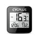 thumbnail image 1 of Velocímetro inalámbrico para bicicleta con GPS, ordenador para ciclismo, odómetro impermeable IPX6, velocímetro GPS para ciclismo G1, 1 of 5