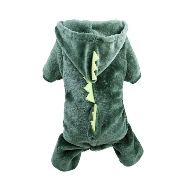 Ropa de lana para perros, abrigo, suéter, chaqueta, sudadera con capucha para mascotas, chaleco, pijamas, ropa XXL
