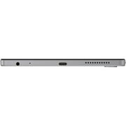 Lenovo Tab M9 9 IPS Tablet, 8-Core MediaTek Helio G80 Processor, 4GB RAM, 64GB Storage, Android 12, Front&Rear 8MP Camera, Long Battery Life, Dolby Atmos, Bluetooth 5.1, Gray
