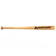 thumbnail image 1 of BB-W 28" Wooden Baseball Bat by Barnett, 1 of 6