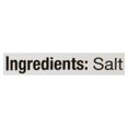 thumbnail image 4 of Plochman's Premium Coarse Pickling Salt, 4 of 5