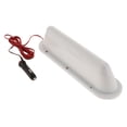 thumbnail image 1 of Luz de techo de taxi impermeable RGB 12V Perfecl, 1 of 8