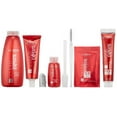 thumbnail image 3 of L'Oreal Paris Couleur Experte 2-Step Home Hair Color and Highlights Kit, Toasted Coconut, 3 of 5