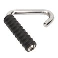 thumbnail image 1 of Pull Up Fitness Handle, Anti Slip Resistance Band Handles  For Gym, 1 of 8