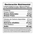 thumbnail image 2 of Helado Haagen Dazs dulce de leche 473 ml, 2 of 4