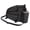 Black, variant on Silkroad L Luminum Bike Rack Bag with Detachable Shoulder Strap - Bright Green