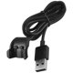 thumbnail image 3 of Charger for Garmin Vivosmart HR, Replacement Charging Cable Cord for Garmin Vivosmart HR/Garmin Vivo, 3 of 5
